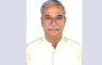 মুক্তিযোদ্ধা কল্যাণ ট্রাস্টের নির্বাহী কমিটির সদস্য হলেন জয়নুল আবদিন ফারুক