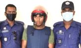 চাটখিলে শিশু ধর্ষণ ও হত্যা মামলার আসামির মৃত্যুদণ্ড