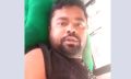চাটখিলে ভাতিজার বিশেষ অঙ্গ কেটে চাচী পালিয়ে ষায়