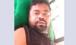 চাটখিলে ভাতিজার বিশেষ অঙ্গ কেটে চাচী পালিয়ে ষায়