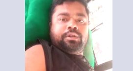 চাটখিলে ভাতিজার বিশেষ অঙ্গ কেটে চাচী পালিয়ে ষায়