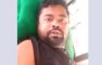 চাটখিলে ভাতিজার বিশেষ অঙ্গ কেটে চাচী পালিয়ে ষায়