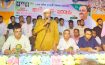 জিয়াউর রহমানের মতো সৎ ব্যক্তি বাংলাদেশের ইতিহাসে আর সৃষ্টি হয়নি : হুমায়ুন