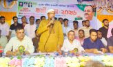 জিয়াউর রহমানের মতো সৎ ব্যক্তি বাংলাদেশের ইতিহাসে আর সৃষ্টি হয়নি : হুমায়ুন