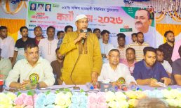 জিয়াউর রহমানের মতো সৎ ব্যক্তি বাংলাদেশের ইতিহাসে আর সৃষ্টি হয়নি : হুমায়ুন