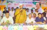জিয়াউর রহমানের মতো সৎ ব্যক্তি বাংলাদেশের ইতিহাসে আর সৃষ্টি হয়নি : হুমায়ুন