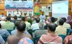 দাগনভূঞা পৌরসভার ভবিষ্যৎ উন্নয়ন পরিকল্পনা নিয়ে দুইদিন ব্যাপী পরামর্শ সভা