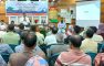 দাগনভূঞা পৌরসভার ভবিষ্যৎ উন্নয়ন পরিকল্পনা নিয়ে দুইদিন ব্যাপী পরামর্শ সভা