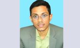 সেনবাগে নতুন সহকারী কমিশনার হিসেবে যোগদান করলেন রেদওয়ান ইসলাম