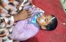 হাতিয়ায় প্রথমবার অ্যান্টি স্নেক ভেনম প্রয়োগে বাঁচল শিশুর প্রাণ