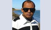 দক্ষিণ আফ্রিকায় এক ব্যবসায়ীকে গুলি করে হত্যা