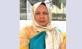চাটখিল মহিলা কলেজের সভাপতি হলেন আক্তারুন্নেছা আতিয়া