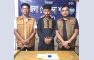 সোনাপুরে ডিবির অভিযানে ১২০ পিস ইয়াবাসহ মাদক কারবারি গ্রেফতার