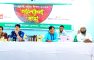 কবিরহাটে জুলাই শহীদ দিবস ও আলোচনা সভা