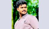 সেনবাগে পারিবারিক কলহের জেরে যুবকের আত্মহত্যা