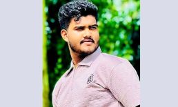 সেনবাগে পারিবারিক কলহের জেরে যুবকের আত্মহত্যা