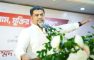 নৈতিকতার অবক্ষয় রোধে রাষ্ট্রের আদর্শ পরিবর্তনের আহ্বান ইমাম সেলিমের