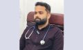 কোম্পানীগঞ্জে ডা. সাকিলের মানবিক উদ্যোগ: এতিম-অসহায়দের বিনামূল্যে চিকিৎসাসেবার ঘোষণা