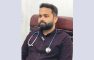 কোম্পানীগঞ্জে ডা. সাকিলের মানবিক উদ্যোগ: এতিম-অসহায়দের বিনামূল্যে চিকিৎসাসেবার ঘোষণা