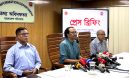 বিতর্কিত নির্বাচনগুলোর তদন্ত হওয়া দরকার: তথ্য উপদেষ্টা