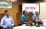 বিতর্কিত নির্বাচনগুলোর তদন্ত হওয়া দরকার: তথ্য উপদেষ্টা