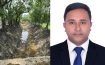 দাগনভূঞায় খাল পুনঃখনন শেষে অতিরিক্ত ৬১ লাখ টাকা ফেরত দিলেন ইউএনও