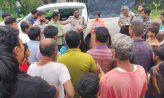 কোম্পানীগঞ্জে গাঁজা সেবনের দায়ে ৩ জনের কারাদণ্ড