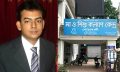 জাতীয় পর্যায়ে শ্রেষ্ঠ নোয়াখালী মা ও শিশু কল্যাণ কেন্দ্র, সেরা ডা. জিহাদুল হক
