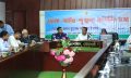 জেলায় পুলিশের বিশেষ অভিযানে গ্রেপ্তার ৯৭, উদ্ধার মাদক-অস্ত্র ও মোবাইল
