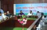 জেলায় পুলিশের বিশেষ অভিযানে গ্রেপ্তার ৯৭, উদ্ধার মাদক-অস্ত্র ও মোবাইল