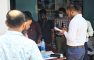 লক্ষ্মীপুরে ৪ হাসপাতাল-ডায়াগনস্টিকে ভ্রাম্যমাণ আদালত জরিমানা