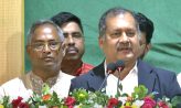 রক্তের বিনিময়ে হলেও সাম্প্রদায়িক সম্প্রীতি ধরে রাখতে হবে: তথ্যমন্ত্রী