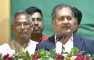 রক্তের বিনিময়ে হলেও সাম্প্রদায়িক সম্প্রীতি ধরে রাখতে হবে: তথ্যমন্ত্রী