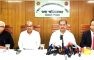 বিশ্বকাপ ২০২৬ সম্প্রচারে খরচ প্রায় শূন্য, আগেরবার লেনদেন ছিল ১৪০ কোটির : তথ্যমন্ত্রী