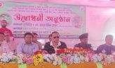 দুদক একটি অকার্যকর ও দুর্নীতিগ্রস্ত প্রতিষ্ঠান – মাহবুব উদ্দিন খোকন এমপি