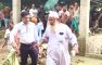 কাদির হানিফে অবরুদ্ধ ৭ পরিবারের চলাচলের পথ খুলে দিল প্রশাসন