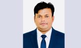 মোহাম্মদপুর জনতা উচ্চ বিদ্যালয়ের এডহক কমিটির সভাপতি হলেন মনির হোসেন