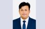 মোহাম্মদপুর জনতা উচ্চ বিদ্যালয়ের এডহক কমিটির সভাপতি হলেন মনির হোসেন