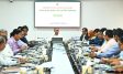 মানসম্মত শিক্ষা নিশ্চিত করা সরকারের অন্যতম অগ্রাধিকার : প্রধানমন্ত্রী