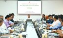 মানসম্মত শিক্ষা নিশ্চিত করা সরকারের অন্যতম অগ্রাধিকার : প্রধানমন্ত্রী