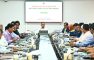 মানসম্মত শিক্ষা নিশ্চিত করা সরকারের অন্যতম অগ্রাধিকার : প্রধানমন্ত্রী