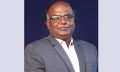 ভুঁইফোড় সাংবাদিক সংগঠনের উপদেষ্টা হিসেবে নাম ব্যবহার না করার আহ্বান নোবিপ্রবি উপ-উপাচার্যের