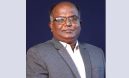 ভুঁইফোড় সাংবাদিক সংগঠনের উপদেষ্টা হিসেবে নাম ব্যবহার না করার আহ্বান নোবিপ্রবি উপ-উপাচার্যের