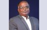 ভুঁইফোড় সাংবাদিক সংগঠনের উপদেষ্টা হিসেবে নাম ব্যবহার না করার আহ্বান নোবিপ্রবি উপ-উপাচার্যের