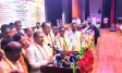 বাংলাদেশে বিভেদ-বিভাজনের কোনো চক্রান্ত বাস্তবায়ন হতে দেওয়া হবে না: তথ্যমন্ত্রী
