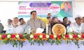 কোম্পানীগঞ্জে বাংলাদেশ শিক্ষক সমিতির ত্রি-বার্ষিক সম্মেলন ও নতুন কমিটির অভিষেক