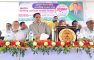 কোম্পানীগঞ্জে বাংলাদেশ শিক্ষক সমিতির ত্রি-বার্ষিক সম্মেলন ও নতুন কমিটির অভিষেক