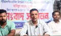মাদক ও কিশোর গ্যাংয়ের প্রতিবাদ করায় ষড়যন্ত্রমূলক চুরির অভিযোগ