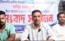 মাদক ও কিশোর গ্যাংয়ের প্রতিবাদ করায় ষড়যন্ত্রমূলক চুরির অভিযোগ