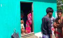 জলাবদ্ধতায় হাসপাতালে নেয়া যায়নি, ঘরেই মারা গেলেন প্রসূতি